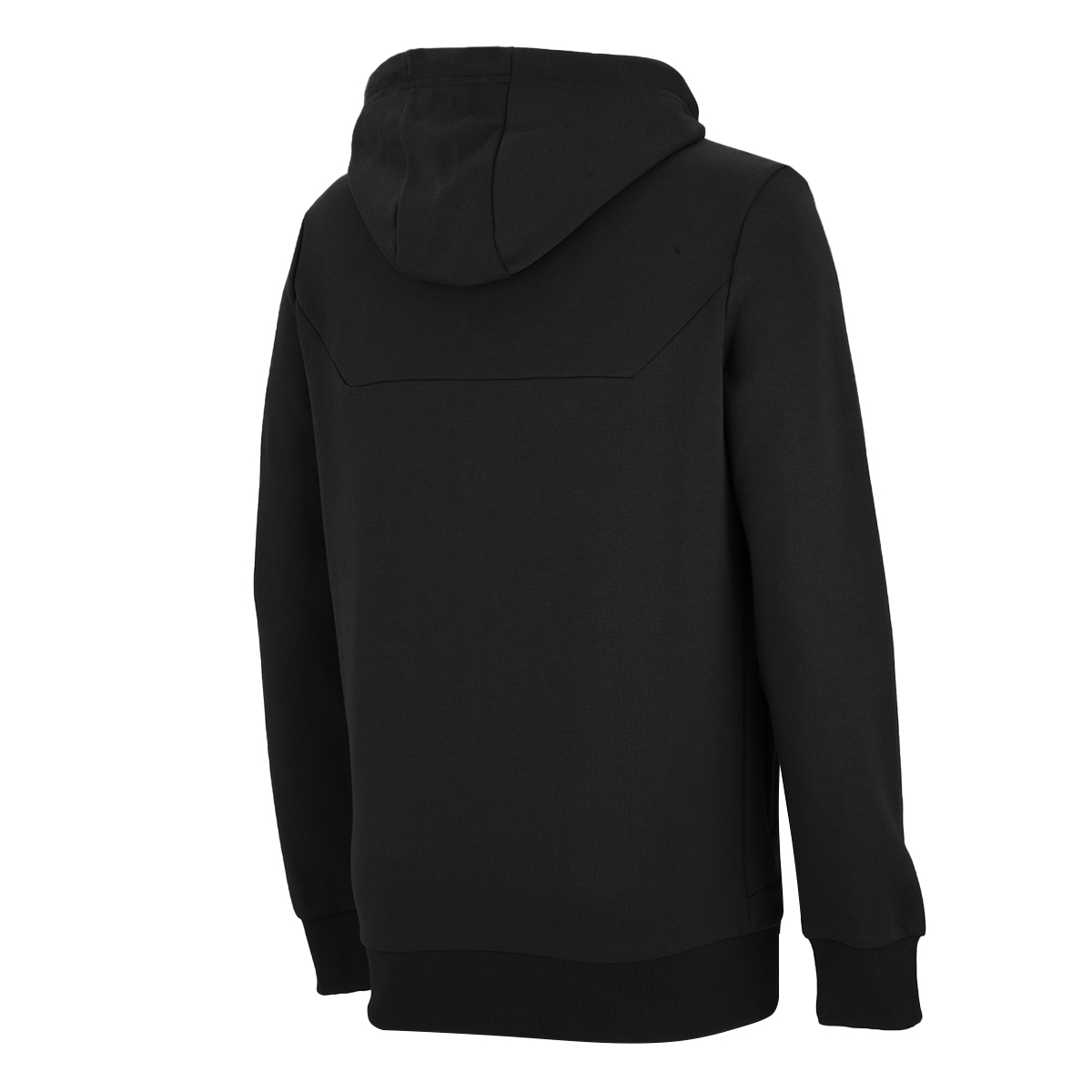 Campera Puma Mapf1 Hombre Algodón,  image number null