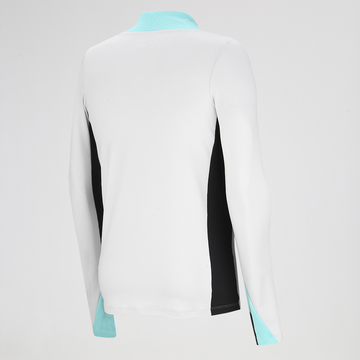 Buzo Fútbol Nike Dri-FIT Strike Hombre,  image number null