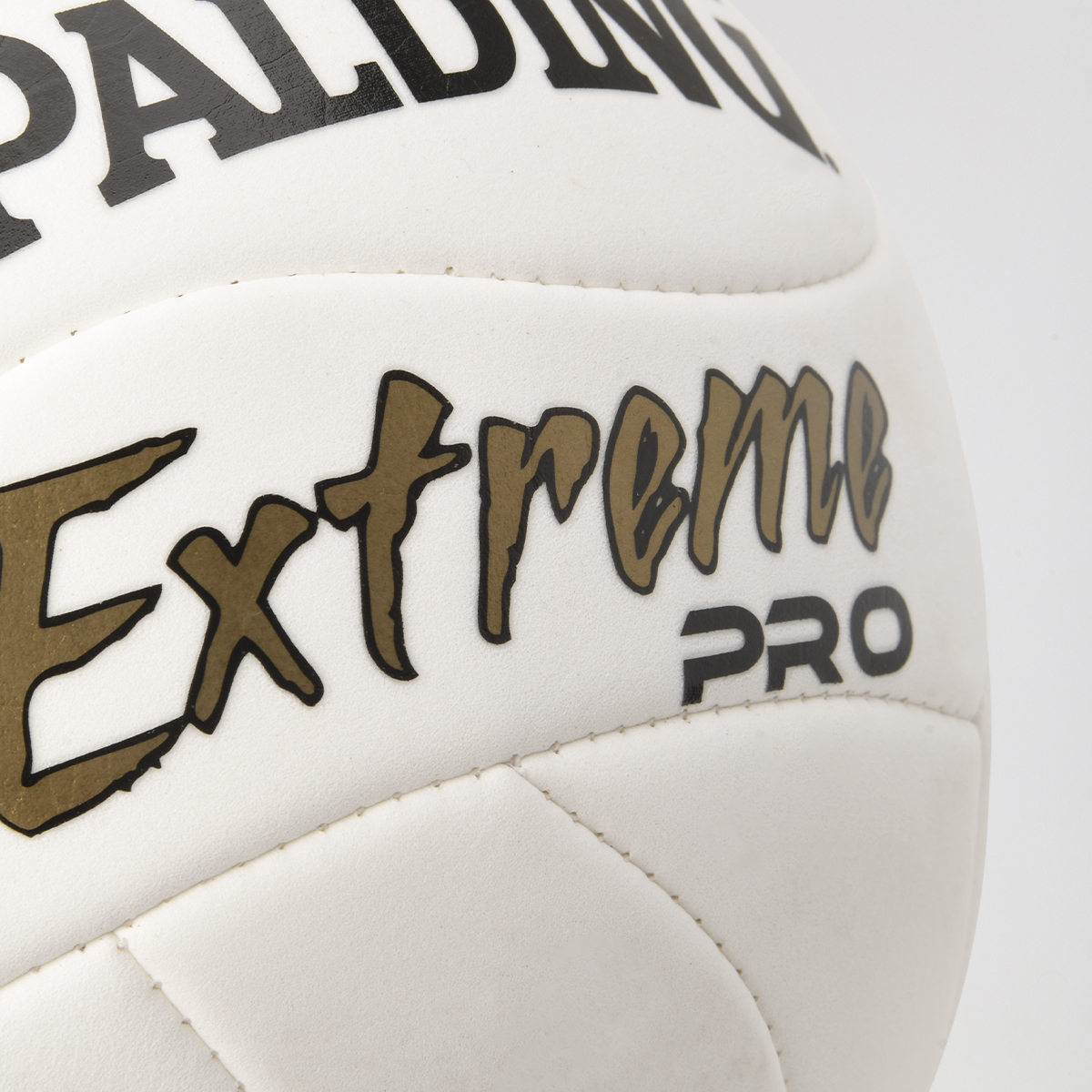 Pelota V&oacute;ley Spalding Extreme Pro N5,  image number null