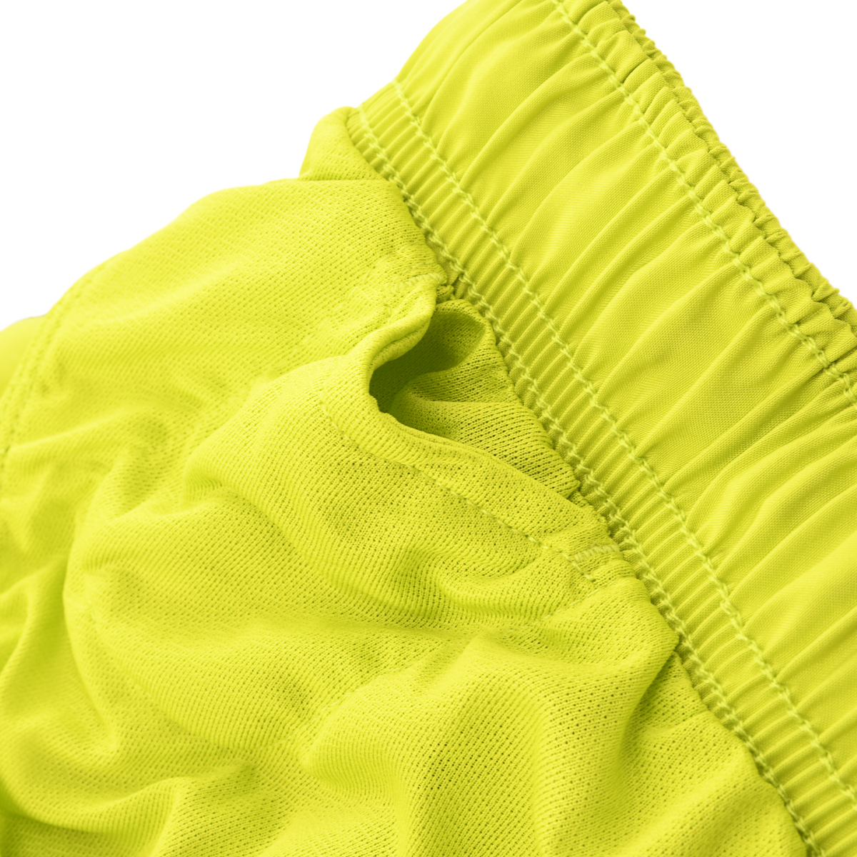 Short Running Nike Tempo Dri-fit Mujer,  image number null
