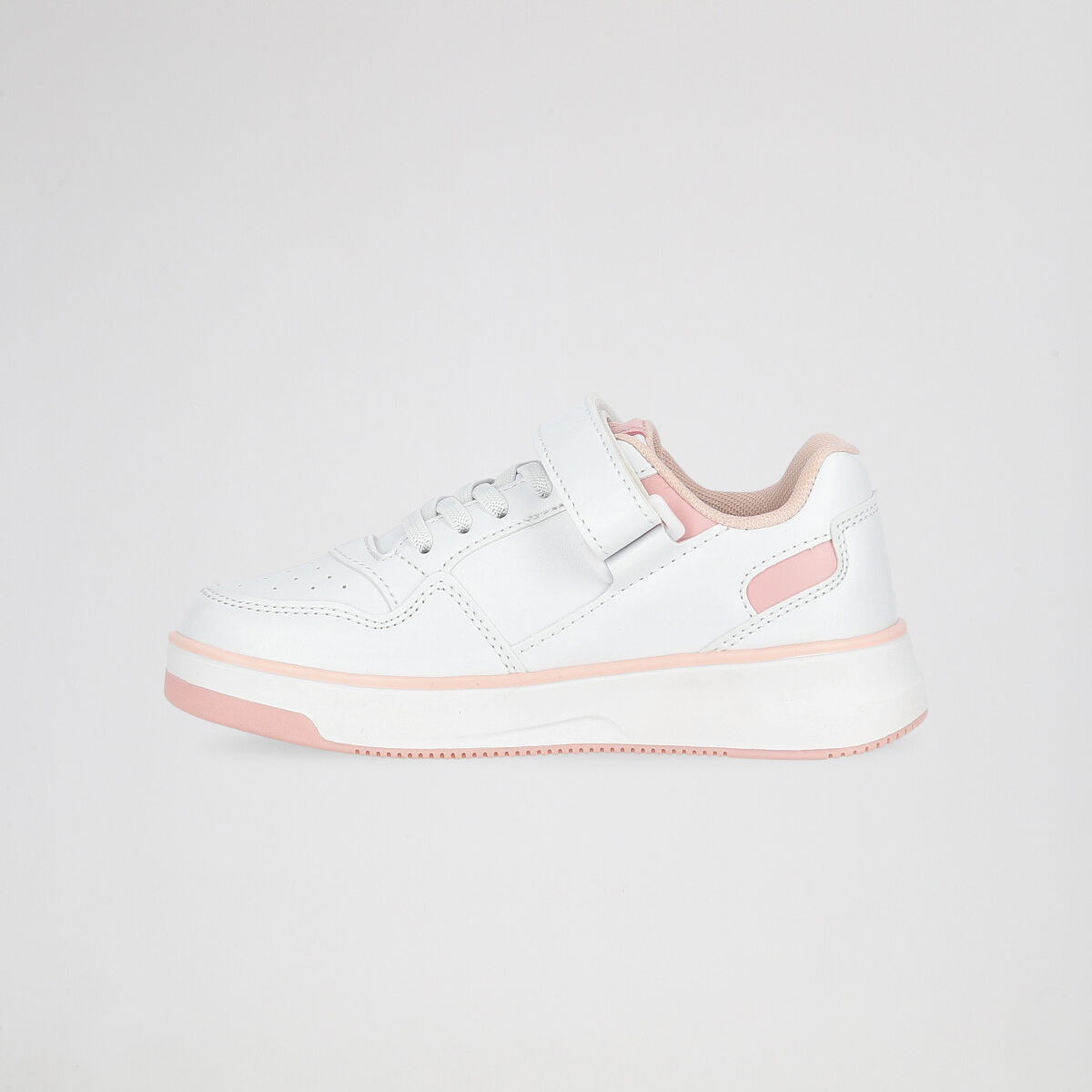 Zapatillas Footy Moda Infantil,  image number null