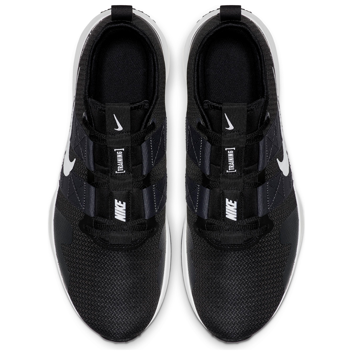 Zapatillas Nike Varsity Compete Training 2,  image number null