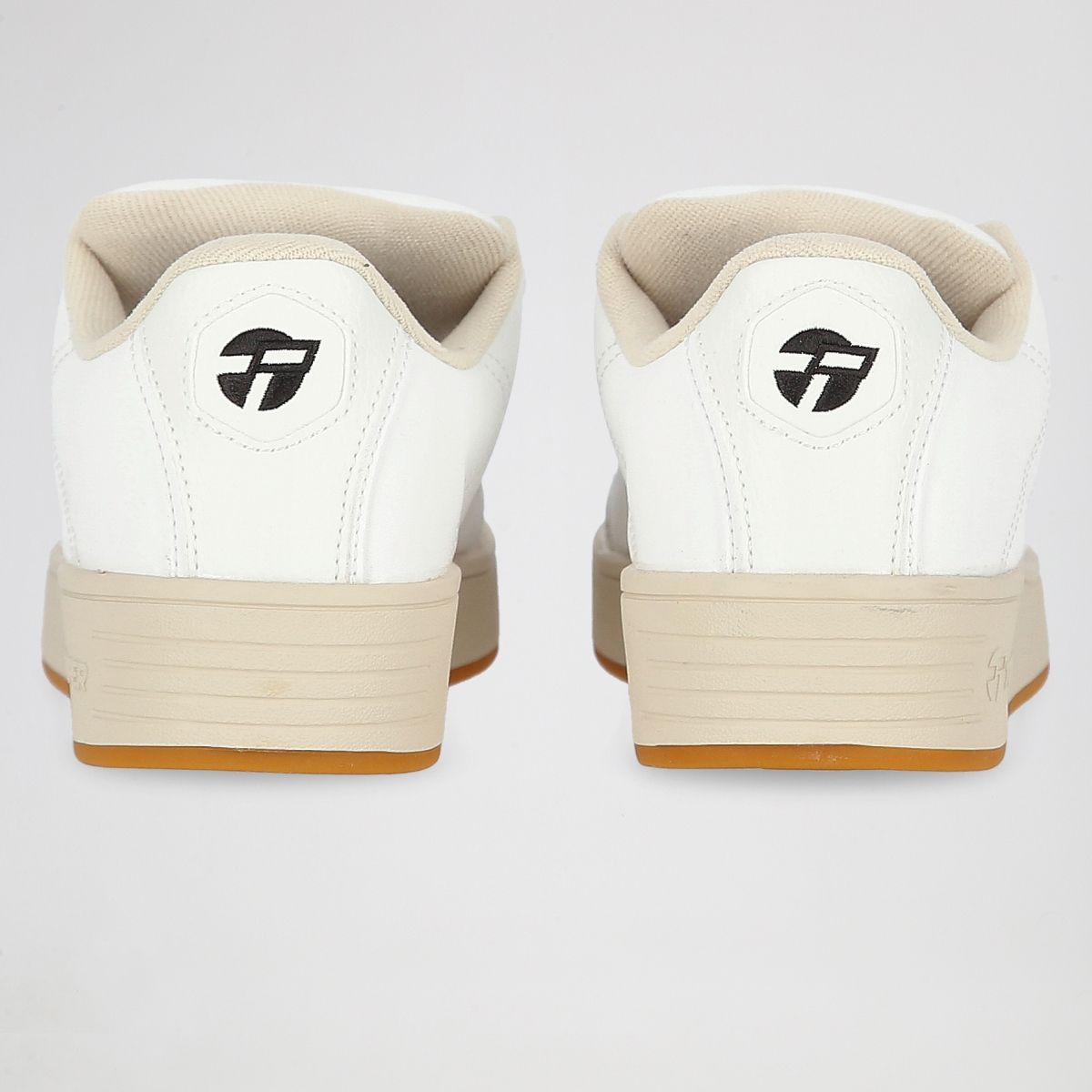 Zapatillas Topper Burgos TG,  image number null