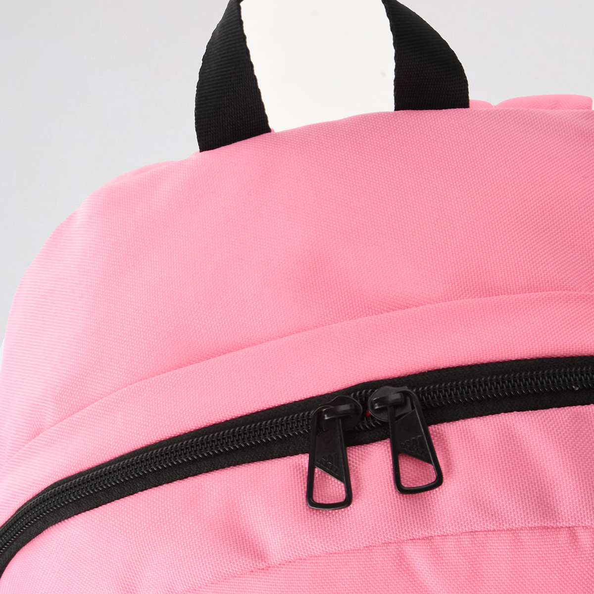 Mochila adidas Classic Badge Of Sport,  image number null