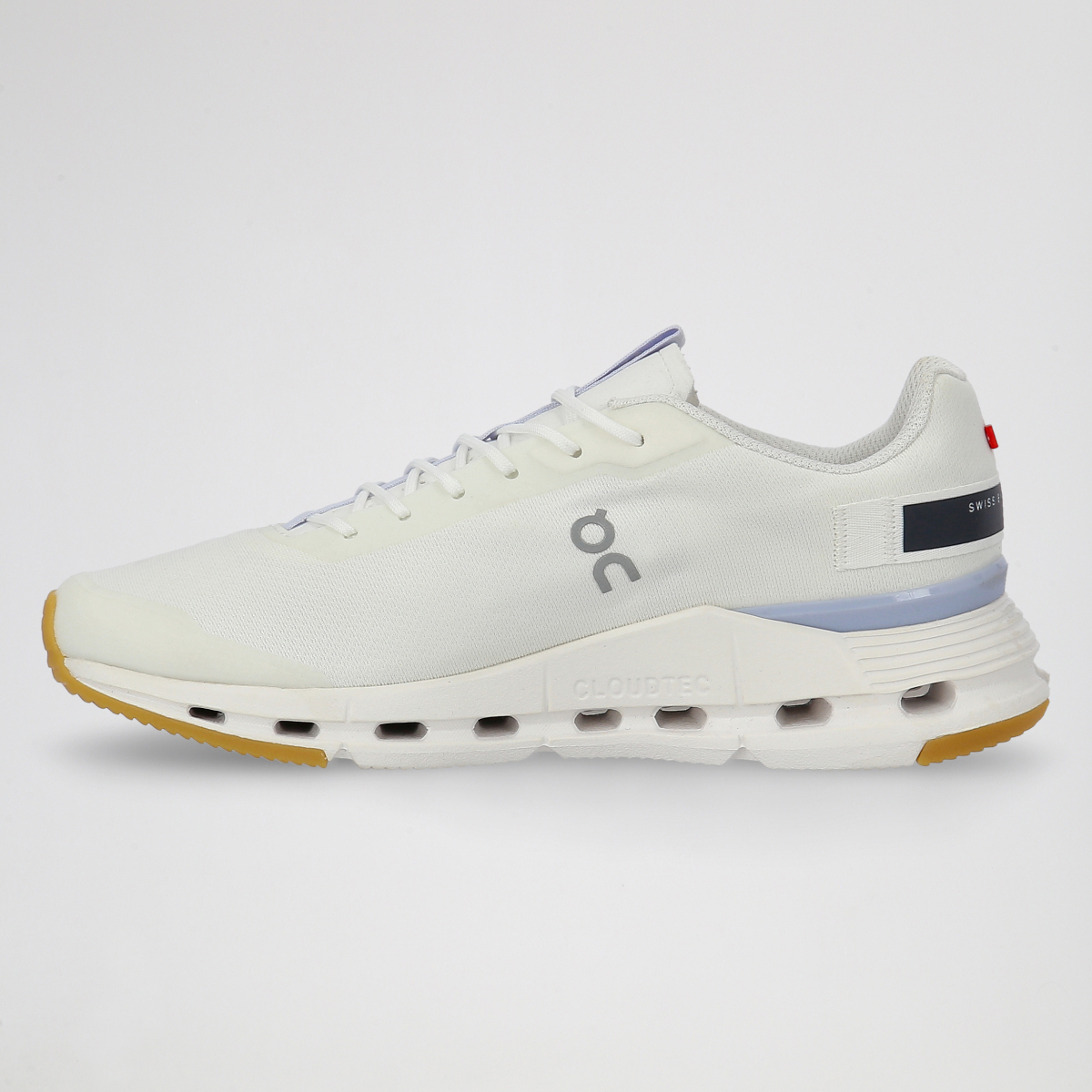 Zapatillas On Running Cloudnova Form,  image number null