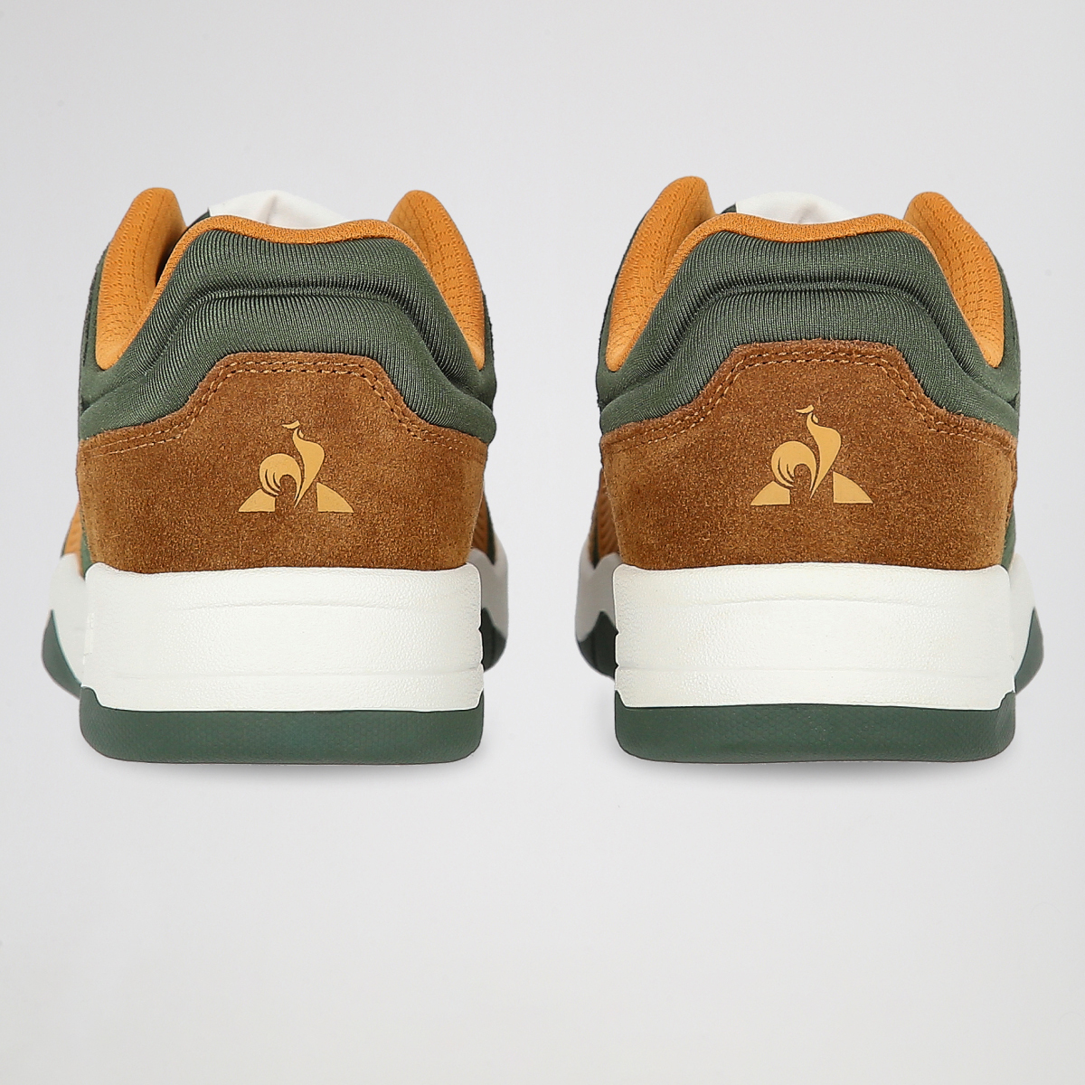 Zapatillas Le Coq Sportif Pro Star Perf,  image number null