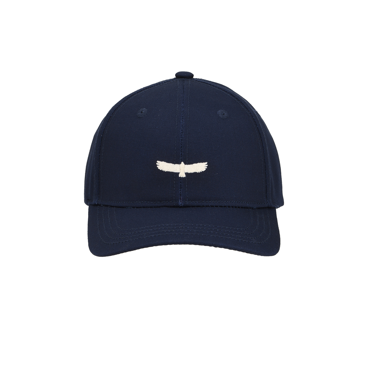 Gorra Trown Condor,  image number null