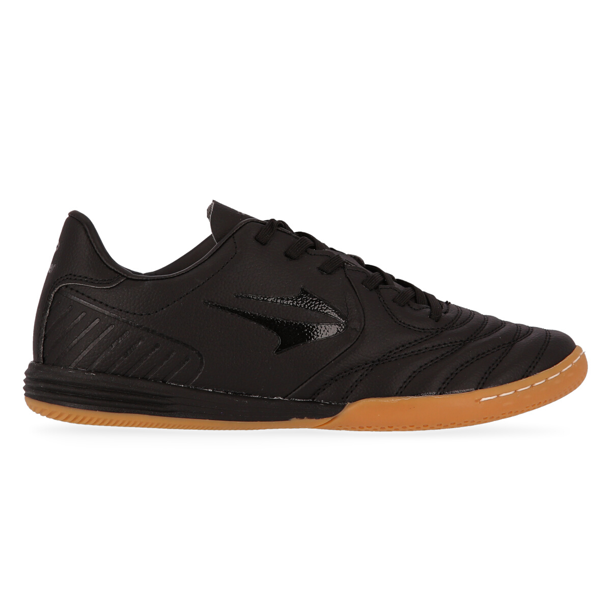 Botines Topper San Ciro V In,  image number null
