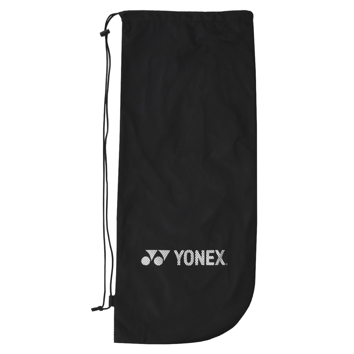 Raqueta Yonex Ezone Sky,  image number null