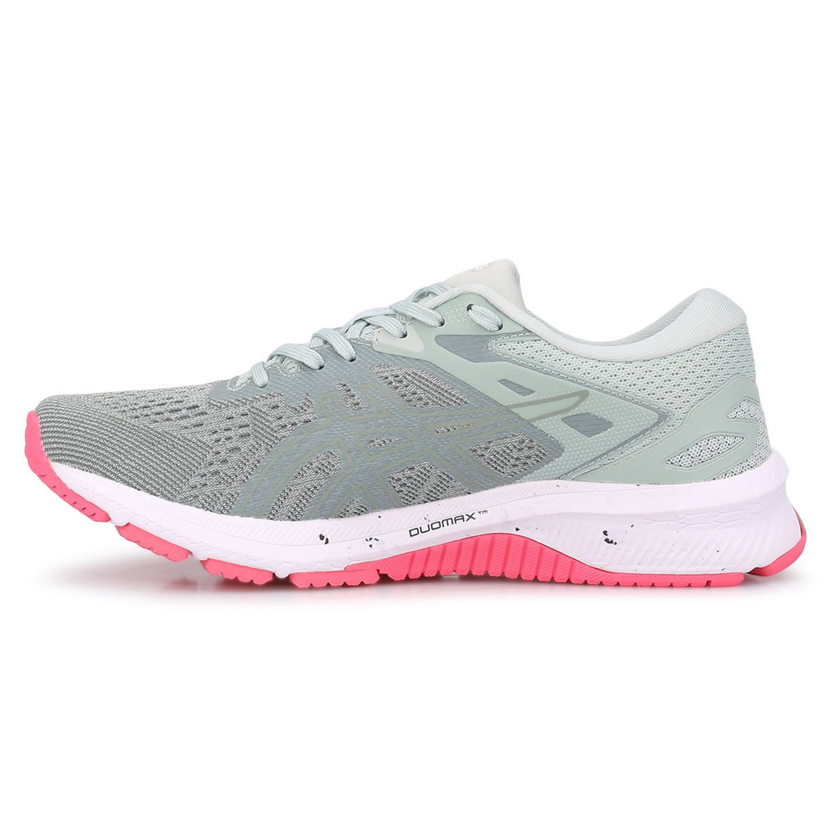 Zapatillas asics gt 1000 2 2025