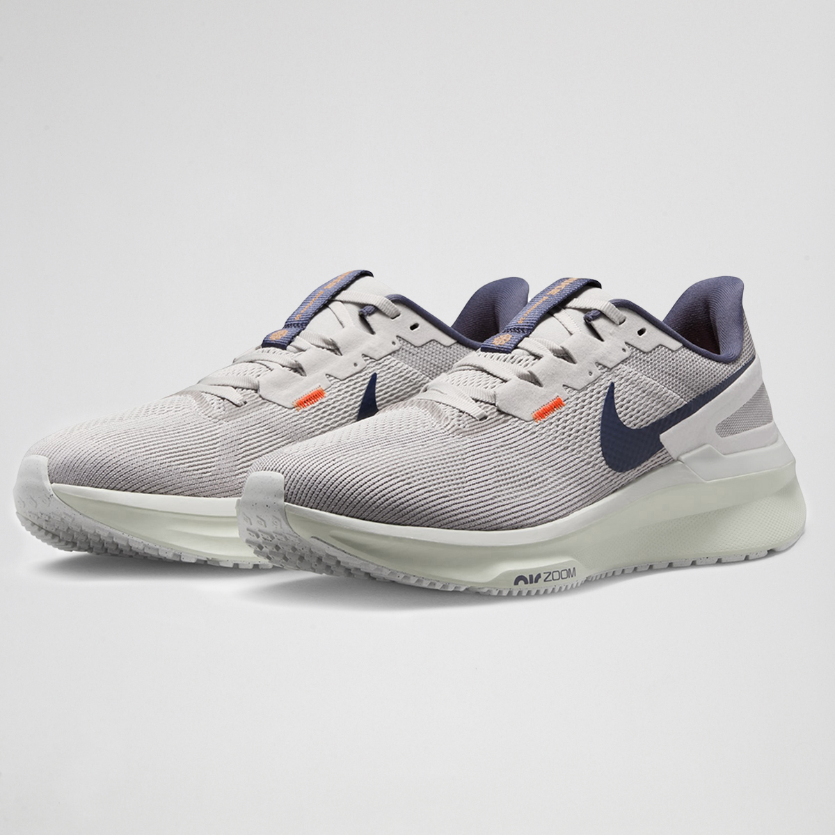 Zapatillas nike zoom structure best sale