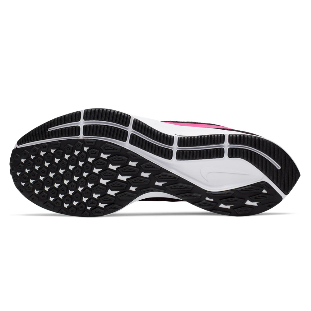 Zapatillas Nike Air Zoom Pegasus 36,  image number null