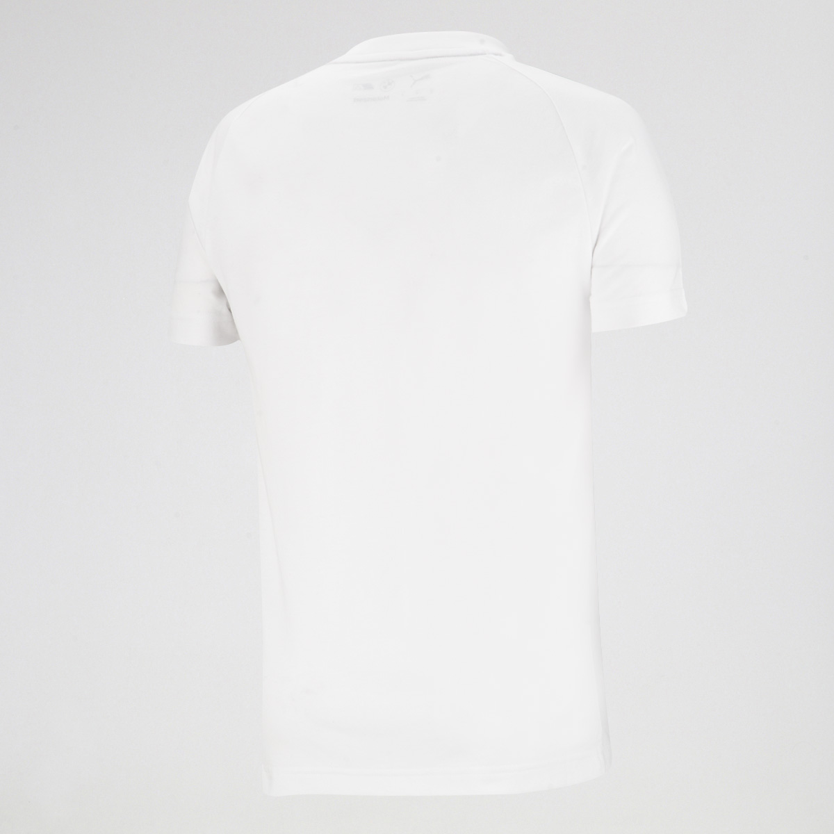 Remera Puma Bmw Mms Tech de Hombre,  image number null