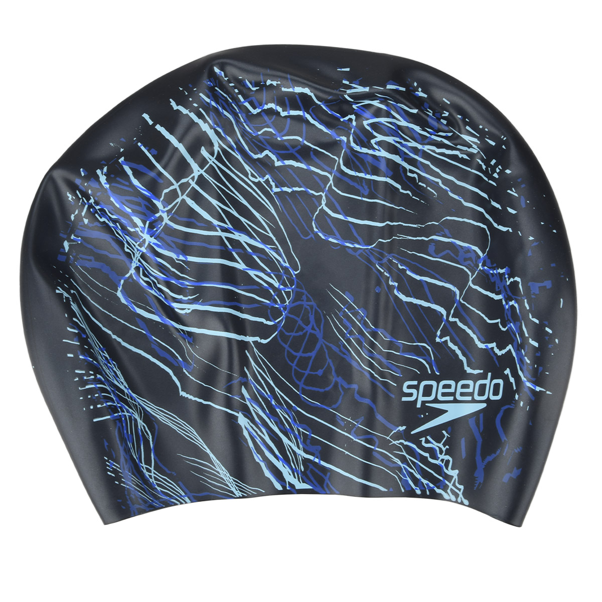 Gorra Speedo Long Hair Printed,  image number null