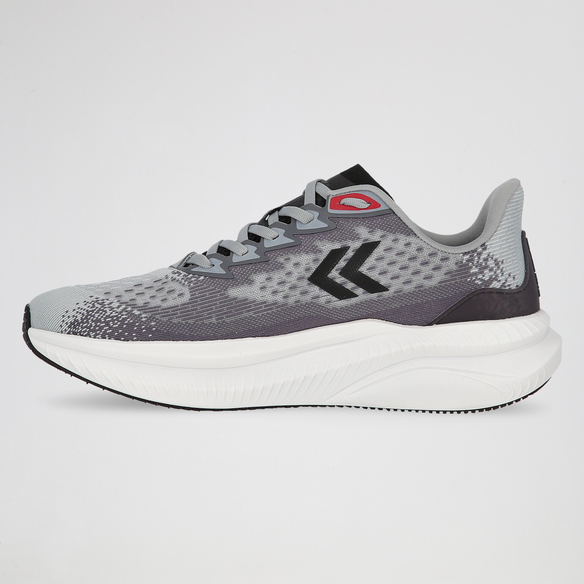 Zapatillas Running Atomik Runforce Hombre,  image number null