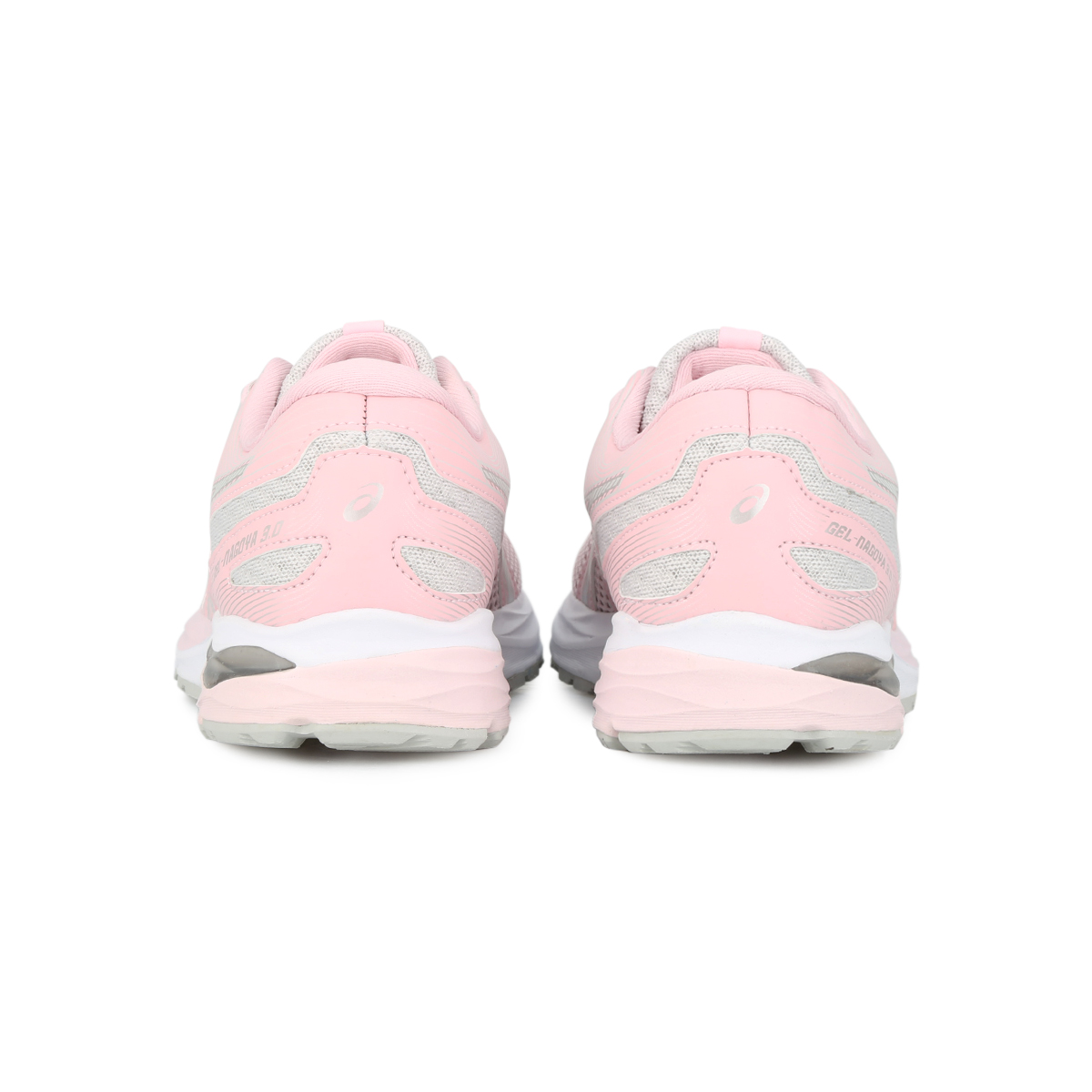 Zapatillas Asics Gel-Nagoya 3,  image number null