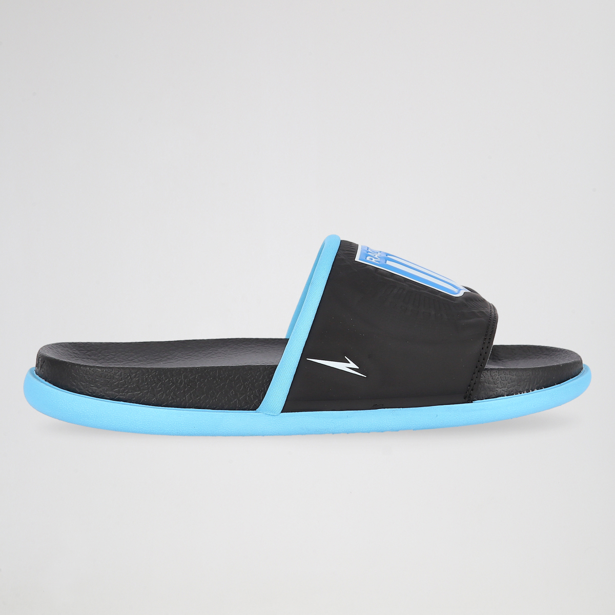 Ojotas Racing Bagunza Suplente Mujer,  image number null