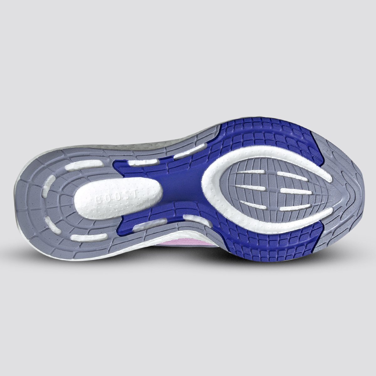 Zapatillas Running adidas Pureboost 23,  image number null