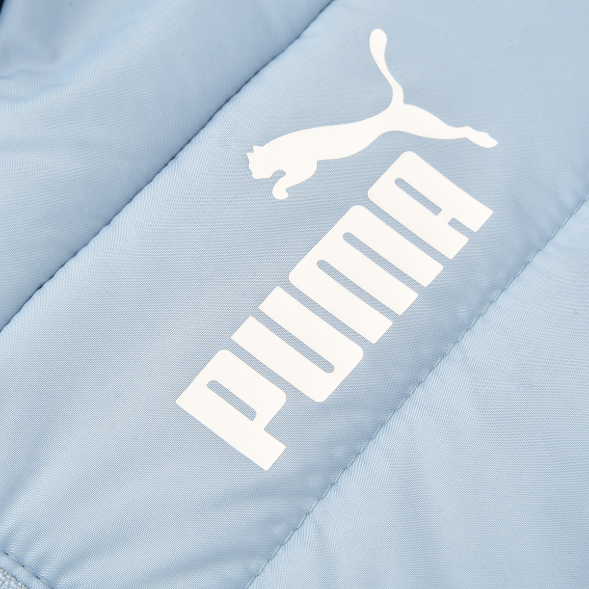 Campera Puma Essentials Padded,  image number null