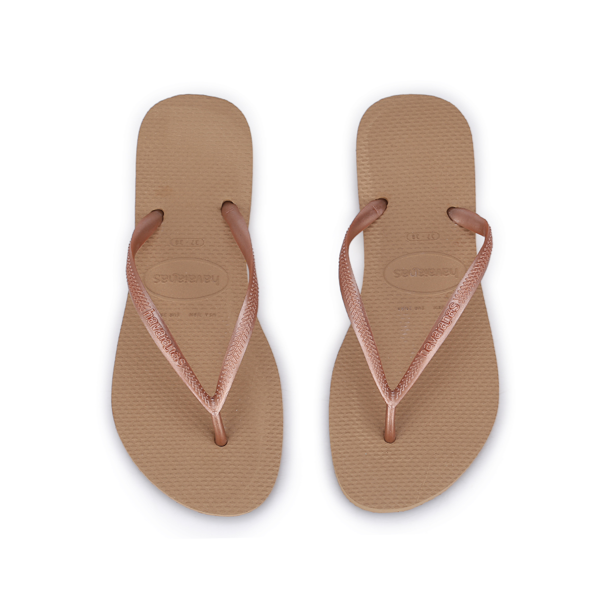 Ojotas Havaianas Slim,  image number null