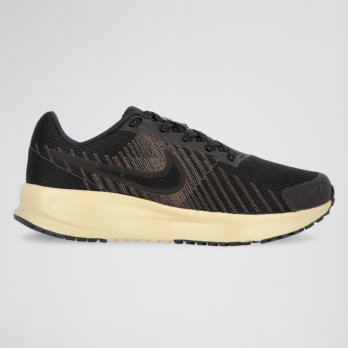 Zapatillas Nike Run Defy Hombre,  image number null