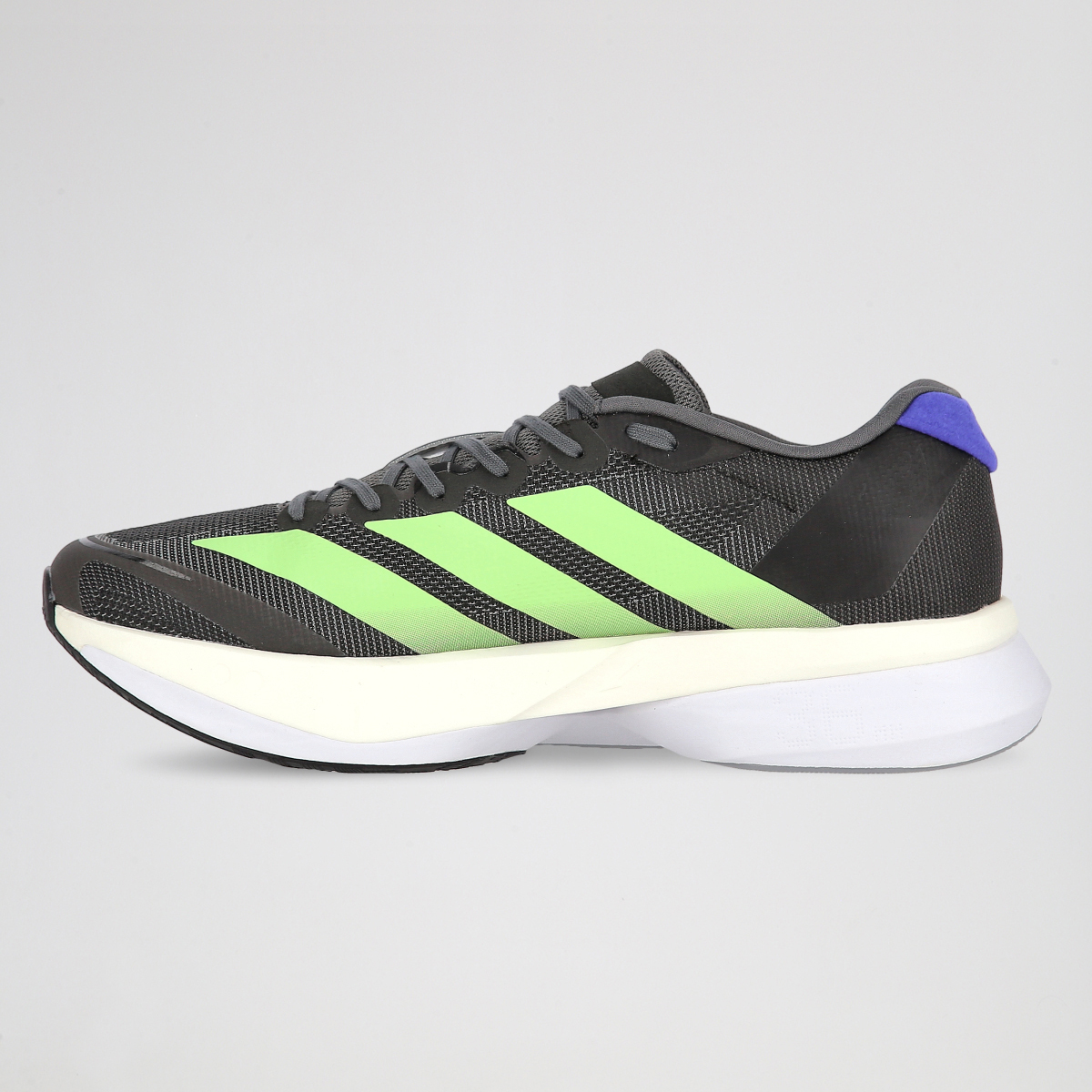 Zapatillas adidas Adizero Boston 13 Hombre,  image number null