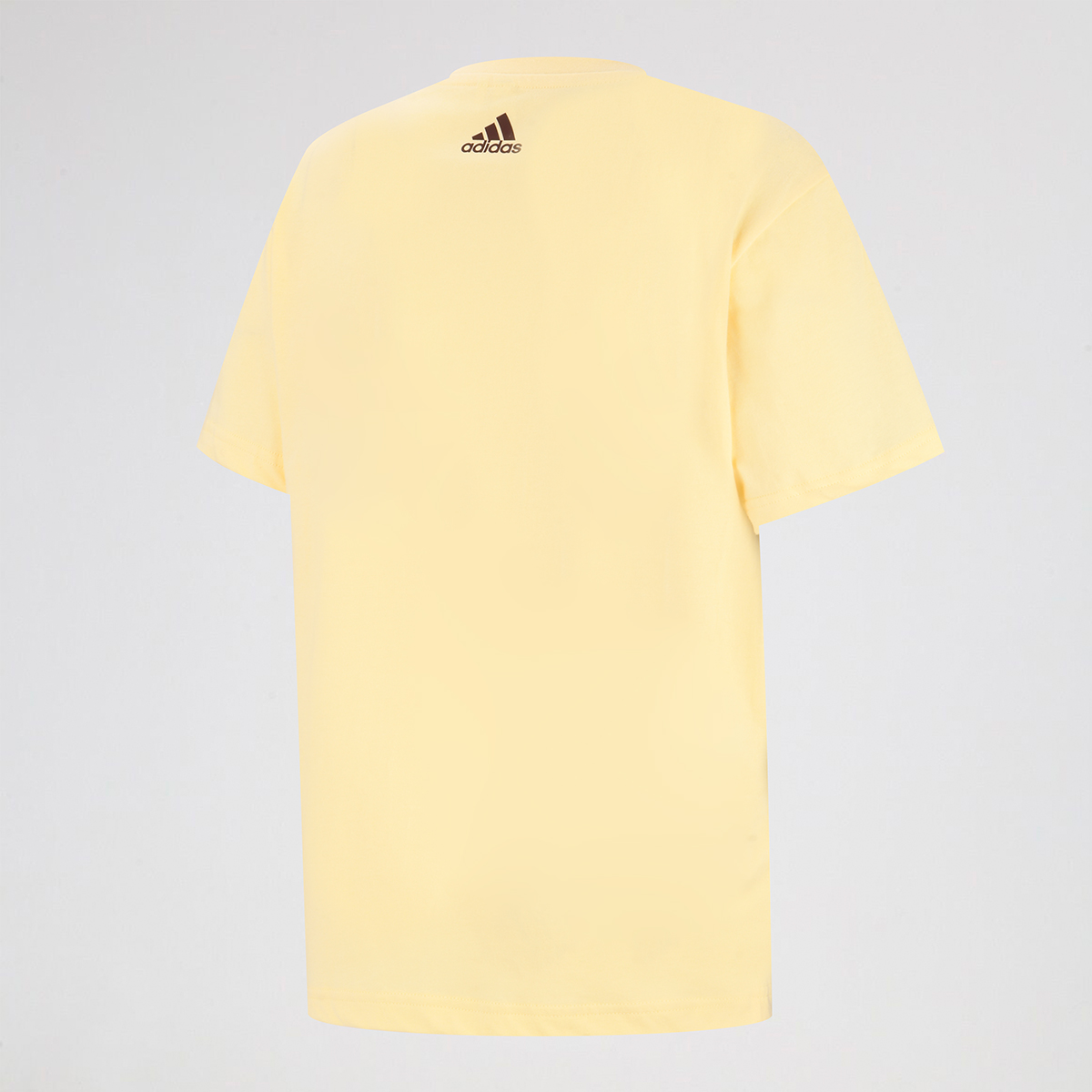 Remera adidas X FARM Rio Graphic Mujer,  image number null