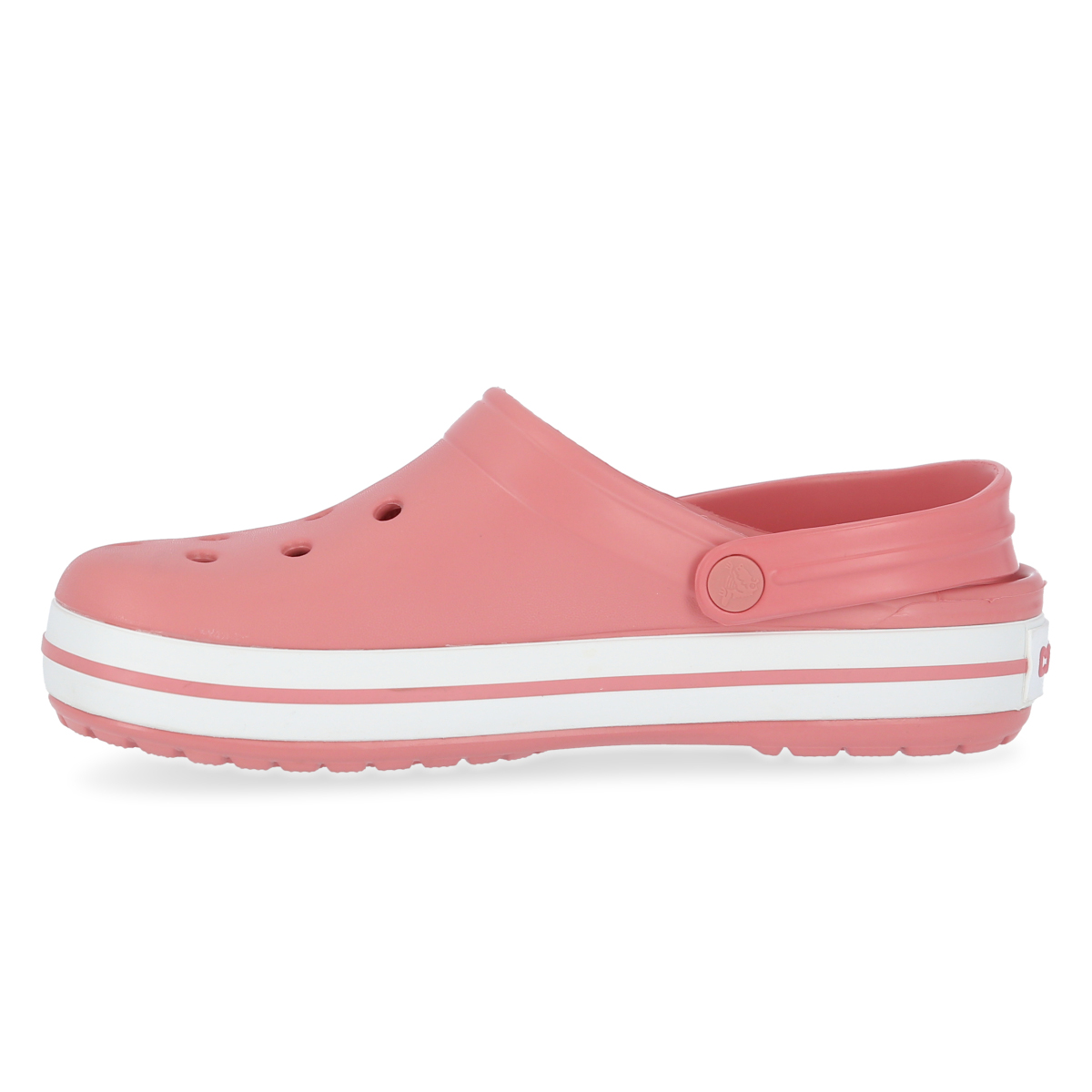 Zuecos Crocs Crocband,  image number null