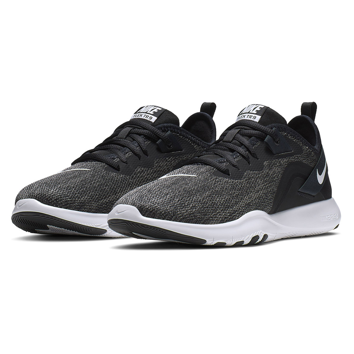 Zapatillas Nike Flex Trainer 9,  image number null