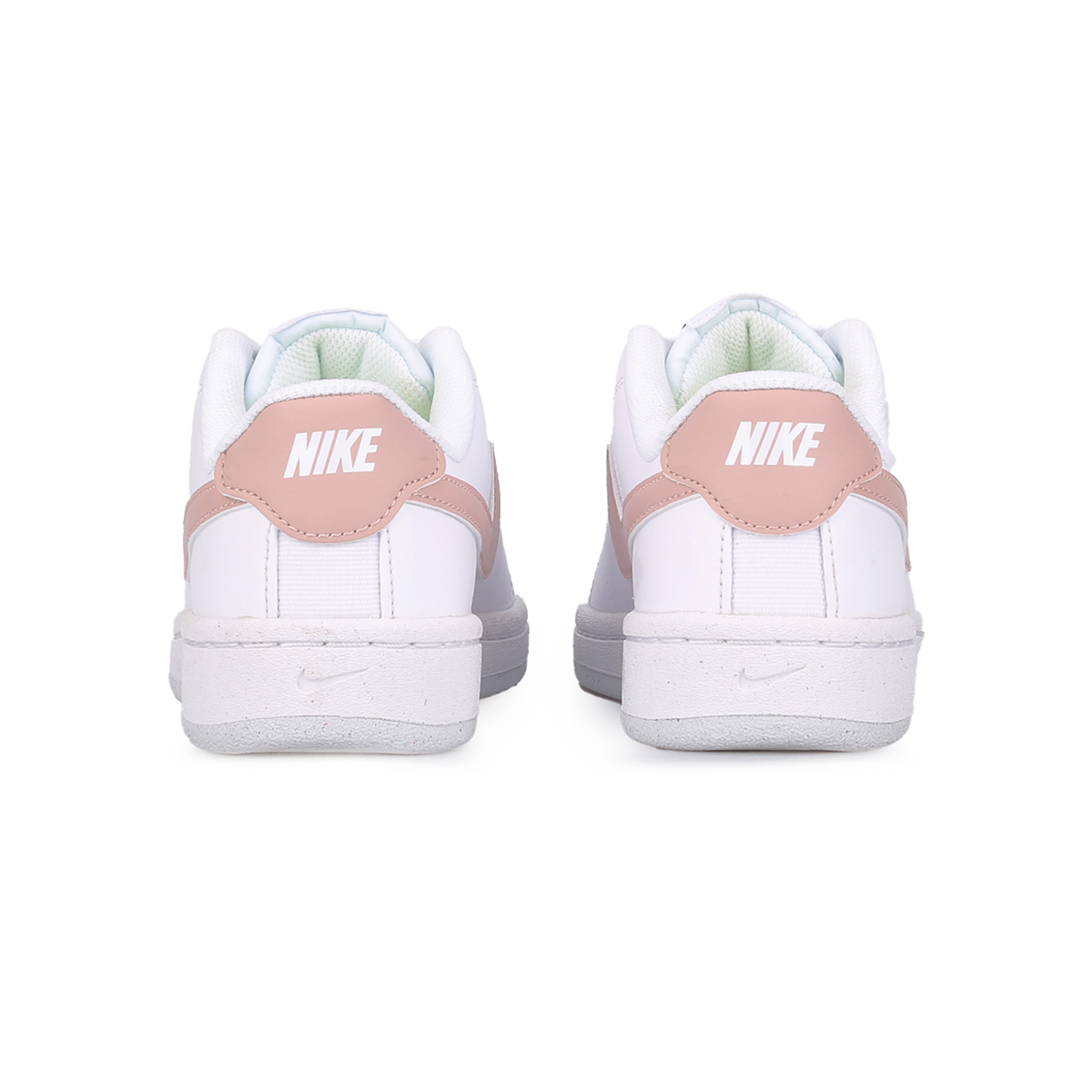 Zapatillas Nike Court Royale 2 Next Nature,  image number null