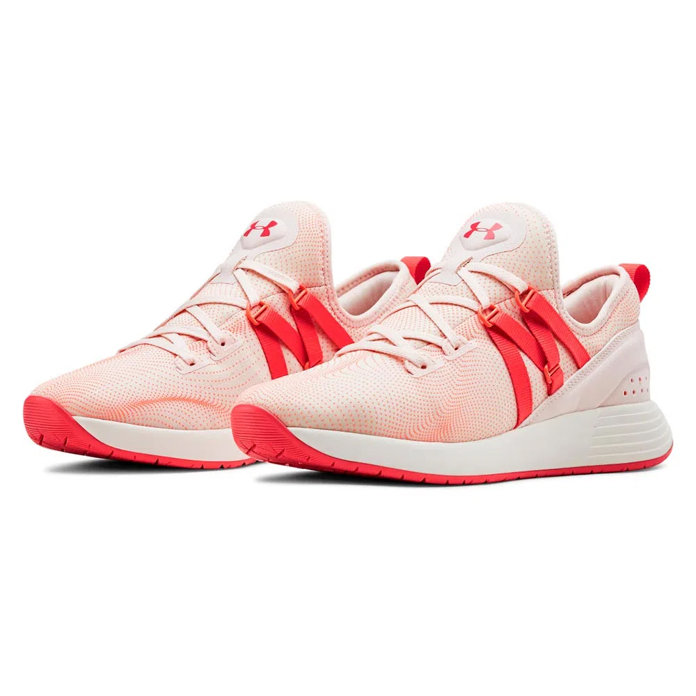 Zapatillas w breathe new arrivals trainer under armour