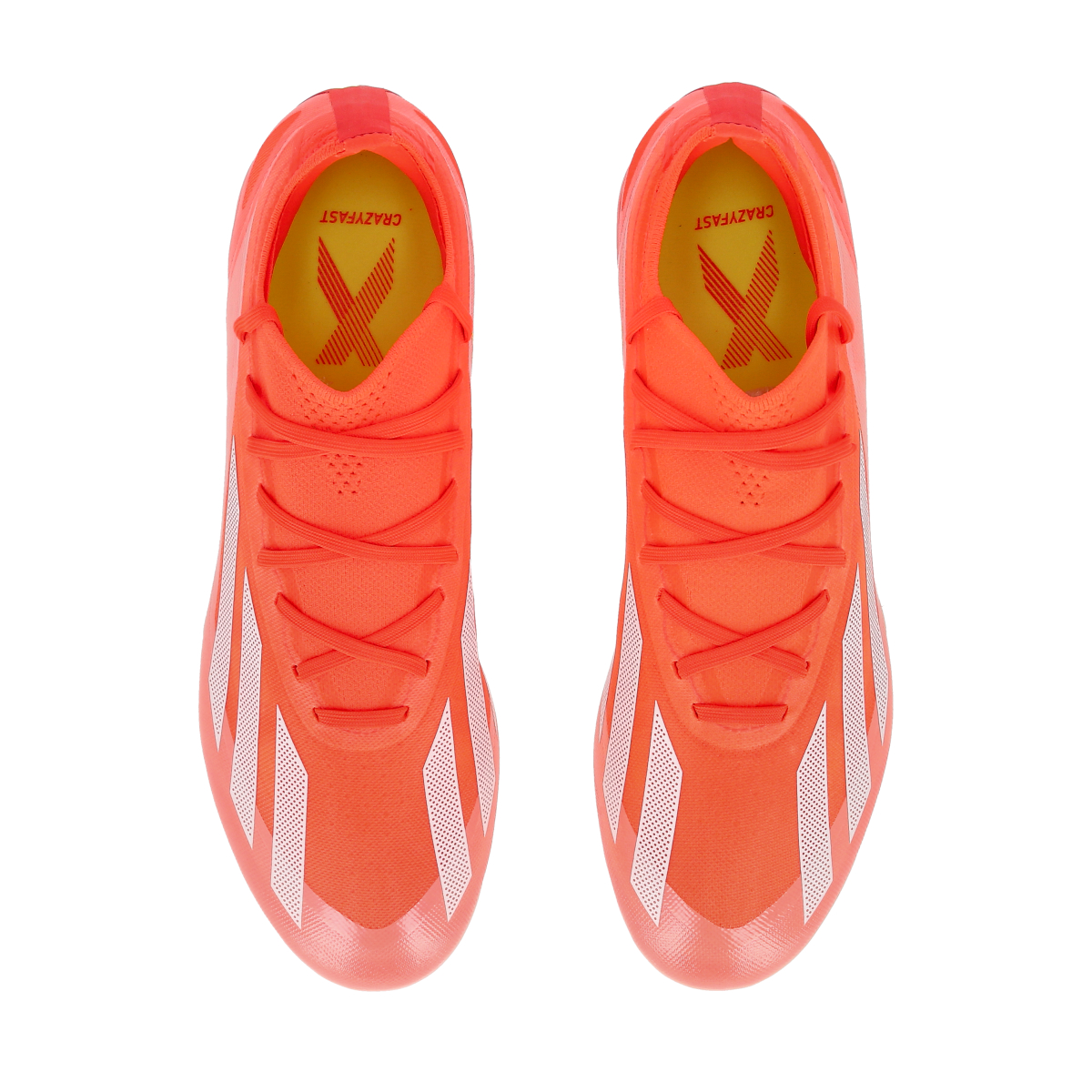 Botines adidas X Crazyfast Pro Fg,  image number null