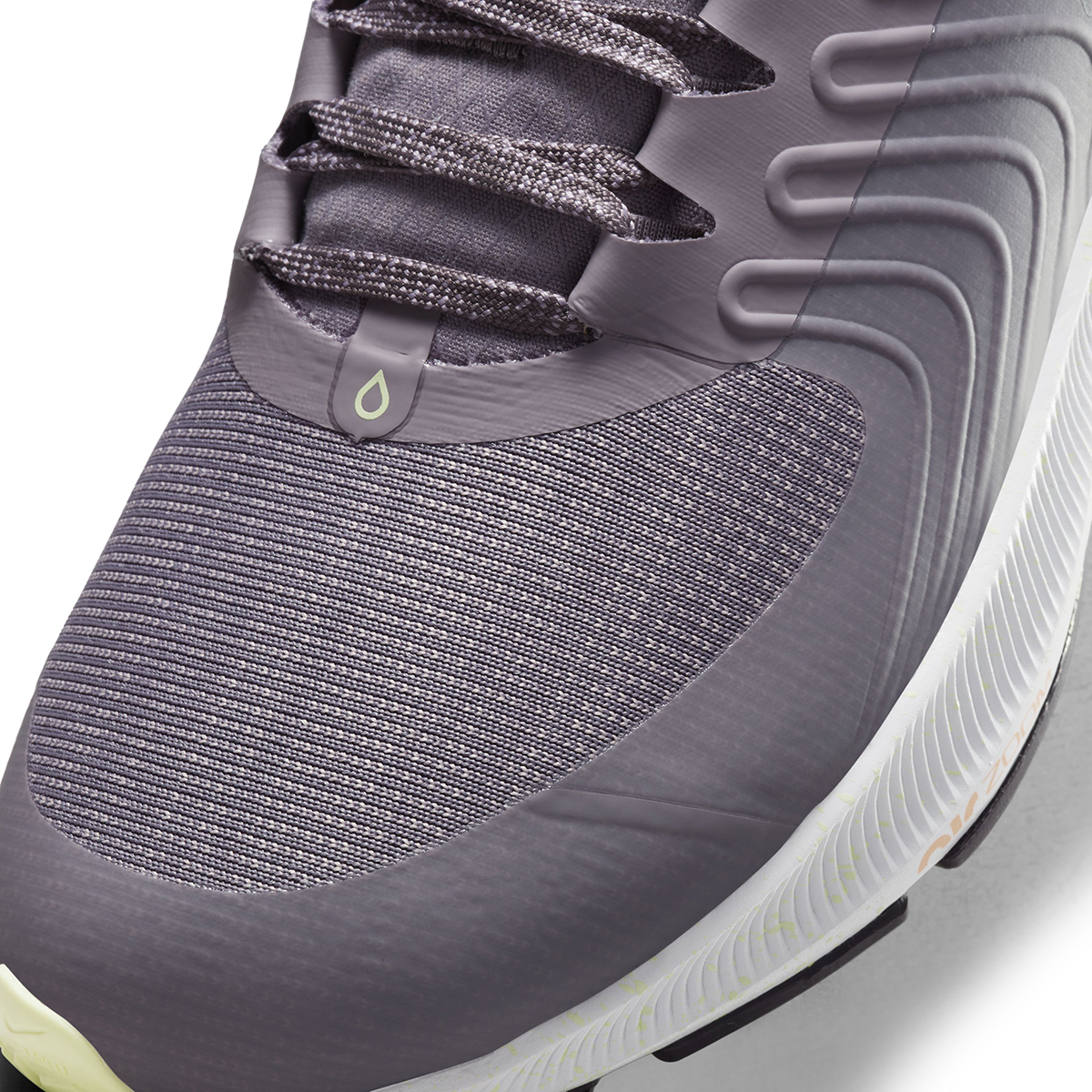 Zapatillas Nike Air Zoom Pegasus 38 Shield,  image number null