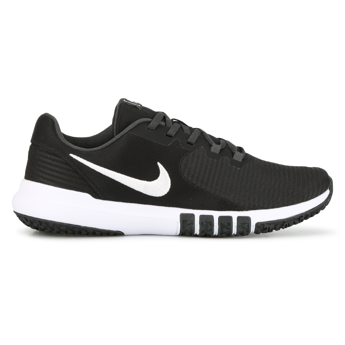 Zapatillas Nike Flex Control 4,  image number null