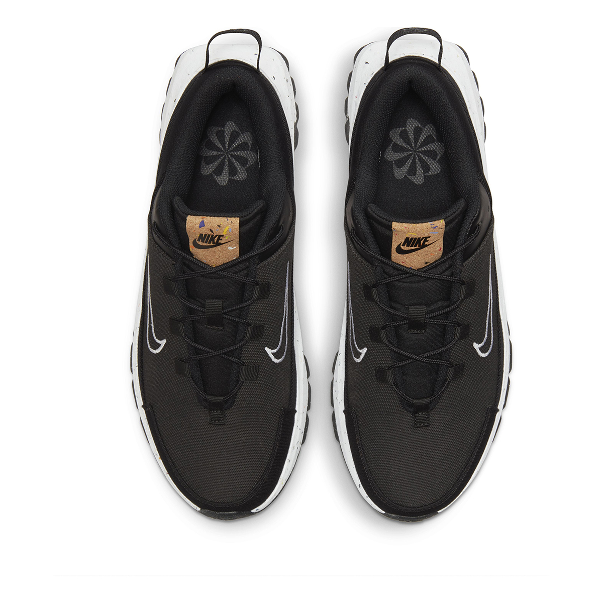 Zapatillas Nike Crater Remixa,  image number null