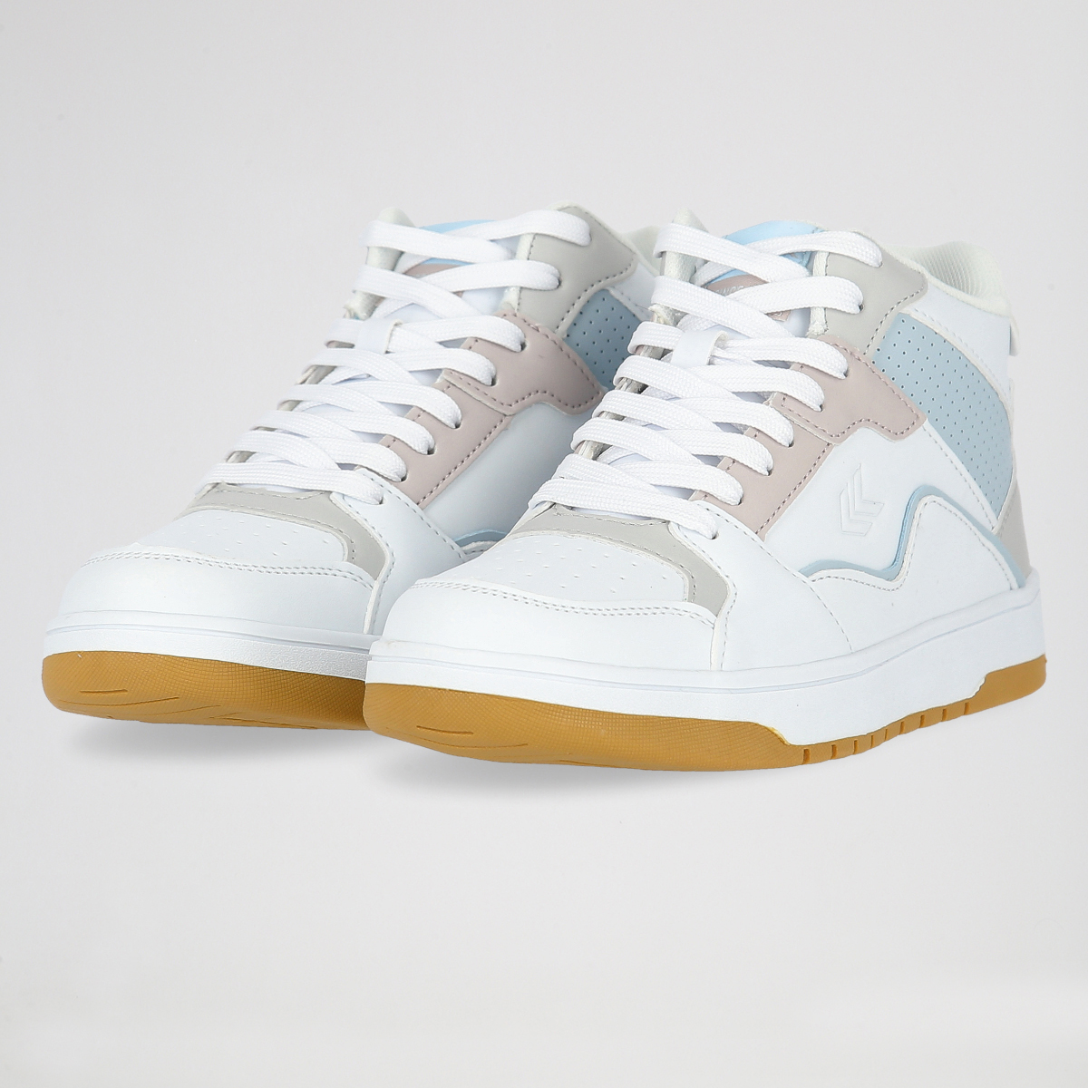 Zapatillas Atomik Wallie Mujer,  image number null