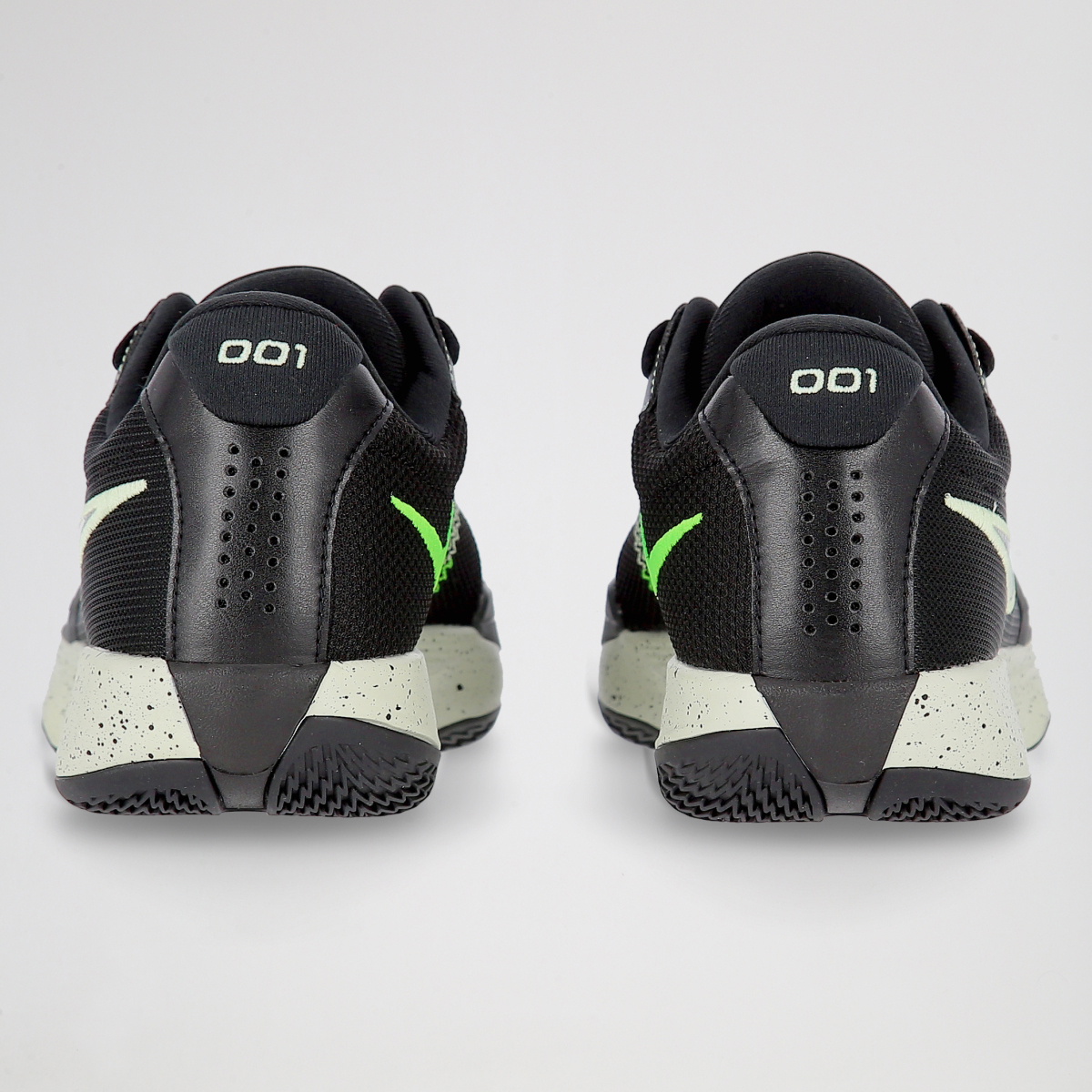 Zapatillas Básquet Nike G.T. Cut Academy Hombre,  image number null