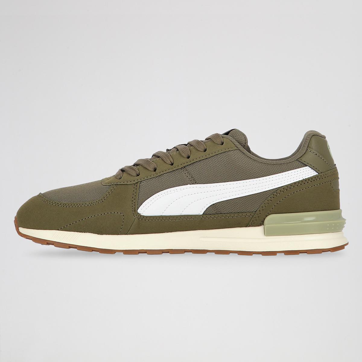 Zapatillas Puma Graviton,  image number null