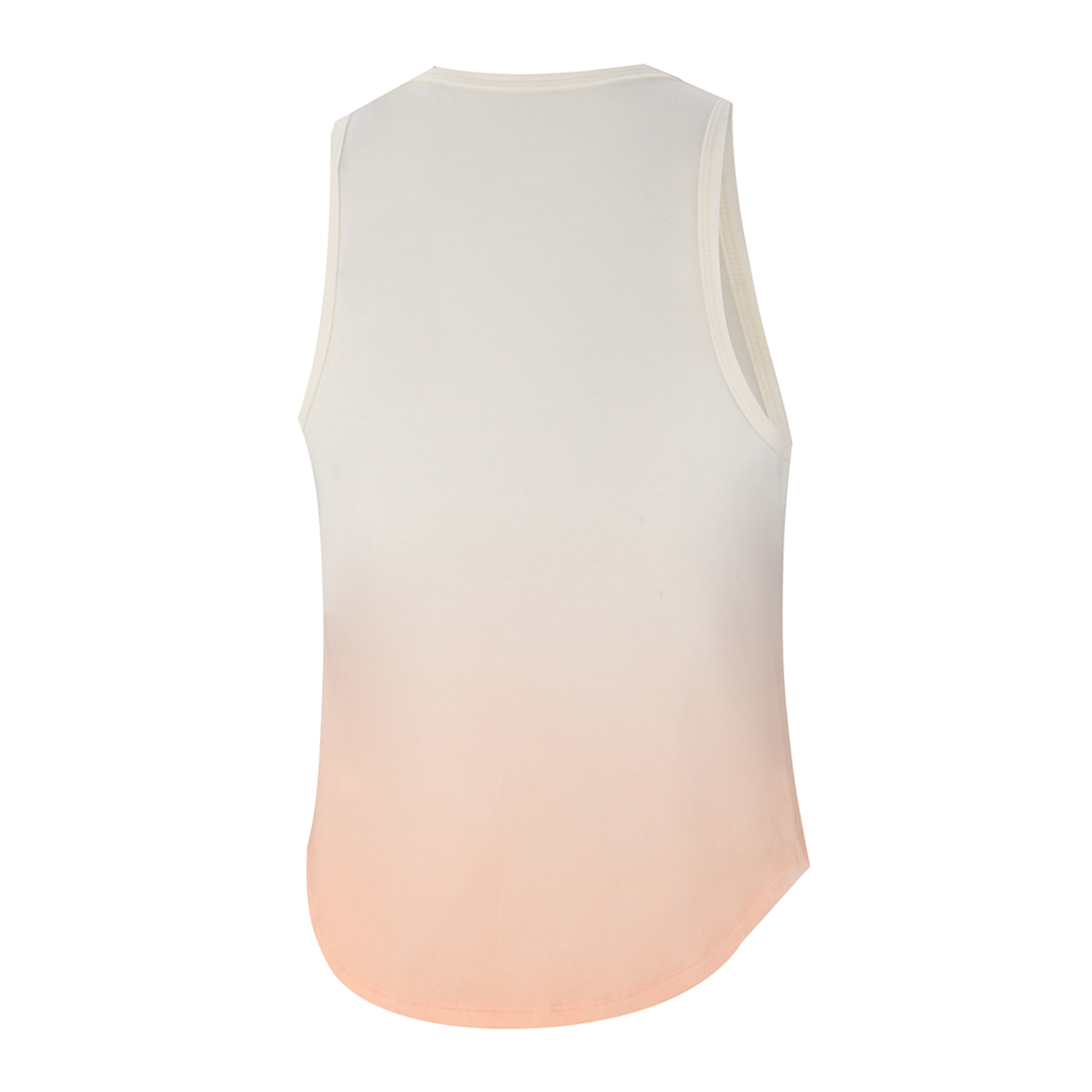 Musculosa Entrenamiento Under Armour Project Rock State Of Mind Mujer,  image number null