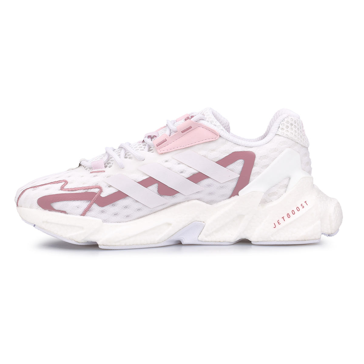 Zapatillas adidas X9000L4 HEAT.RDY,  image number null