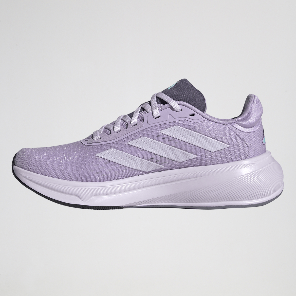 Zapatillas adidas Response Super Mujer,  image number null