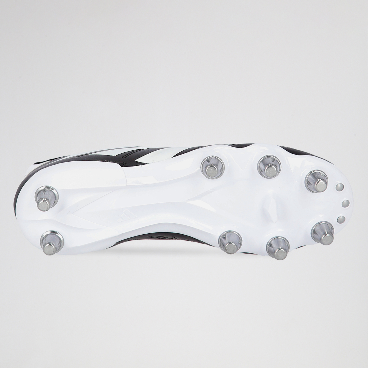 Botines adidas Kakari Elite Sg,  image number null