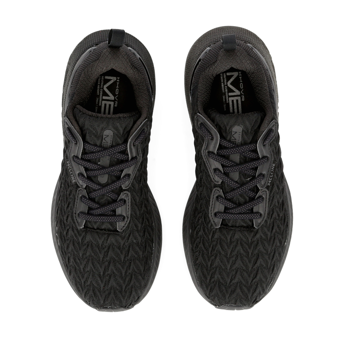 Zapatillas Running Under Armour Hovr Mega 3 Clone Hombre,  image number null