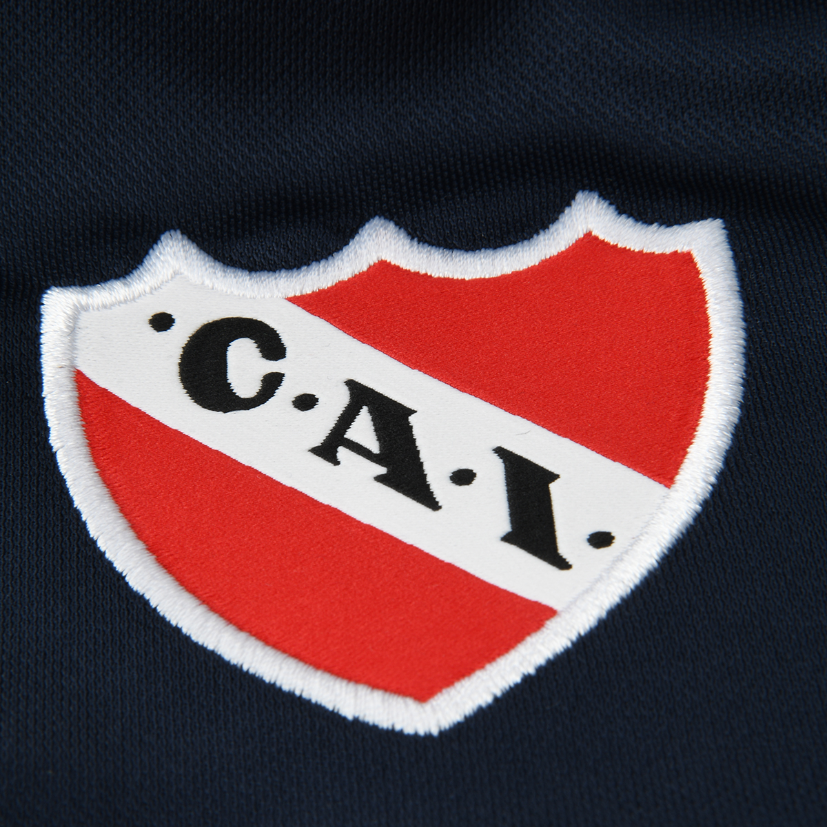 Short CAI Puma Titular 26 27 Infantil,  image number null