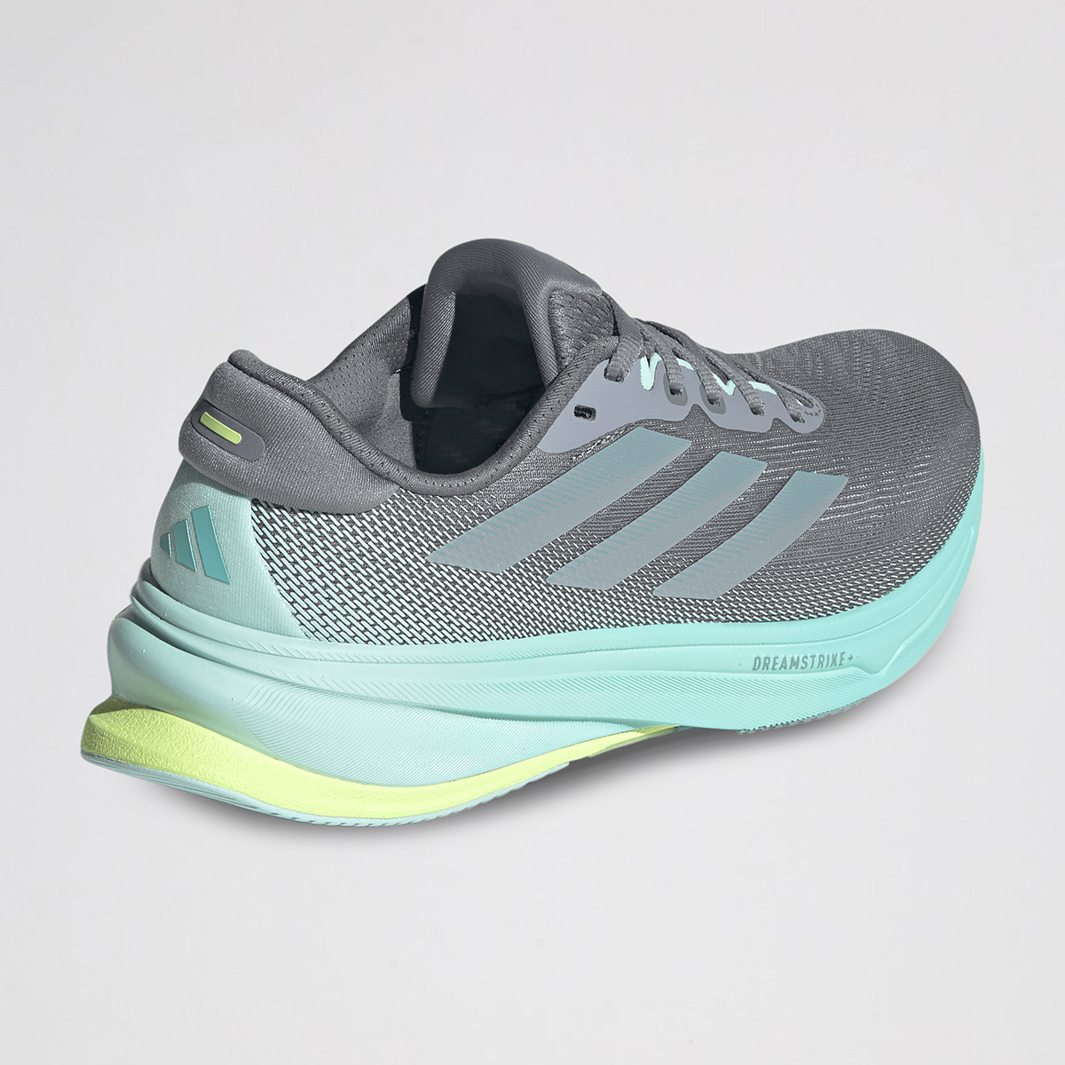 Zapatillas Running adidas Supernova Rise 2 Mujer,  image number null