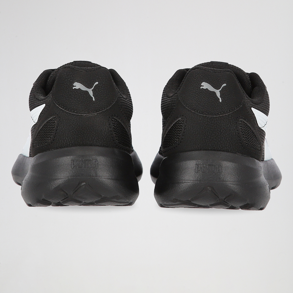 Zapatillas Puma Softride Cosmic,  image number null