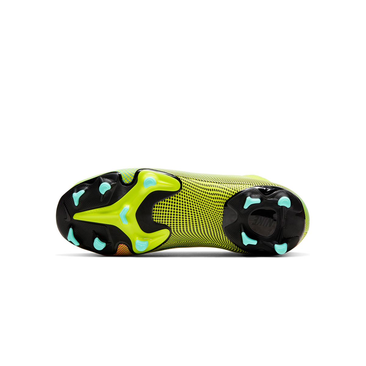 jr superfly 7 academy mds fgmg