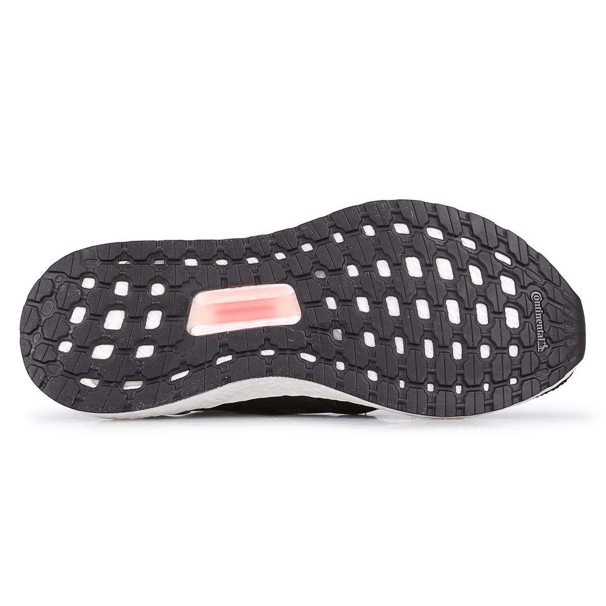 Zapatillas adidas Ultra Boost 20,  image number null