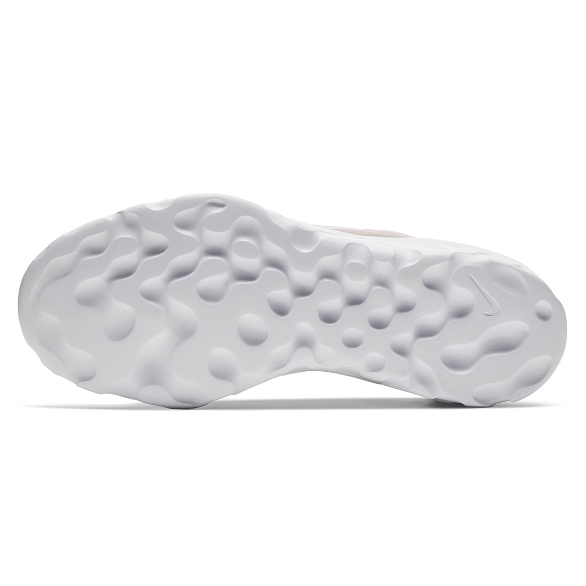 Zapatillas Nike Explore Strada,  image number null