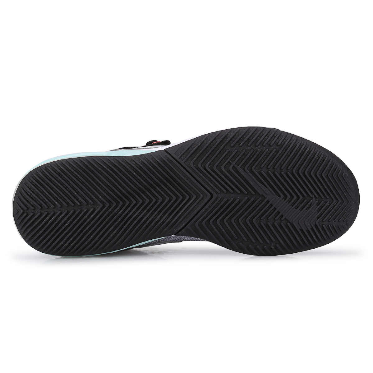 Zapatillas Nike Air Max Impact 2,  image number null